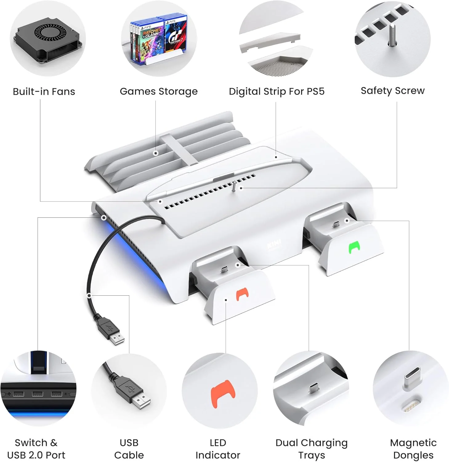 Product image 8